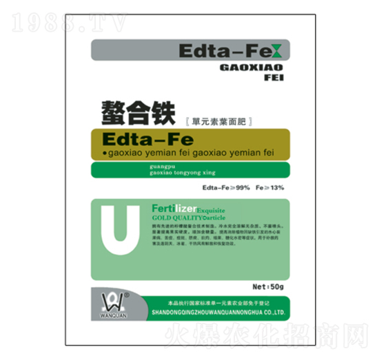 �����F-�fȪ�r(n��ng)��