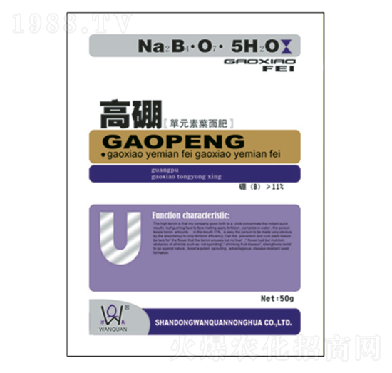 ����-�fȪ�r��