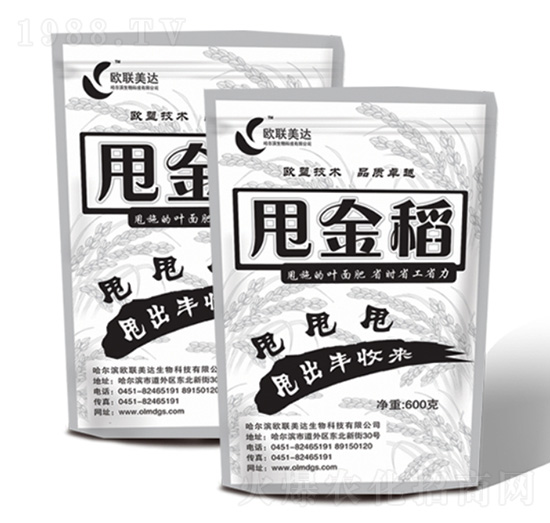 ˦��-�W(li��n)���_(d��)