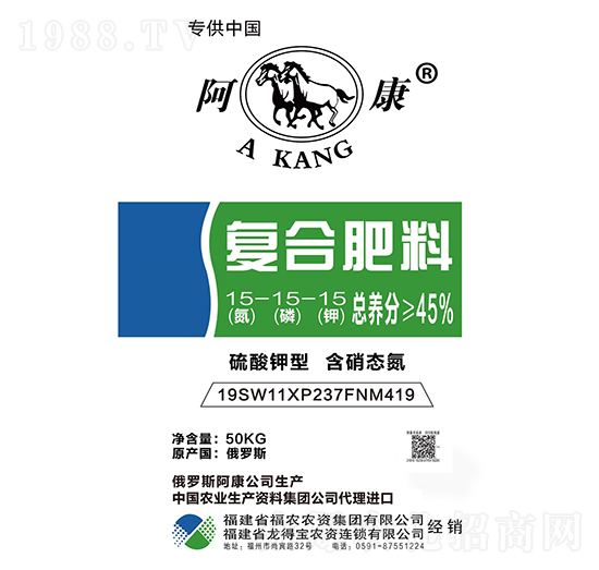 ��(f��)�Ϸ���15-15-15S-����-���r(n��ng)�r(n��ng)�Y