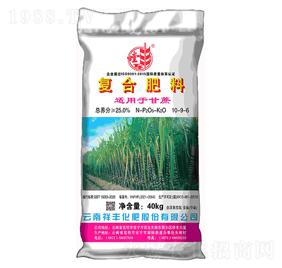 �����m�Ï�(f��)�Ϸ���10-9-6-��S-���黯��