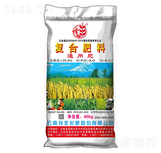 ͨ�Ï�(f��)�Ϸ���12-8-5-��S-���黯��