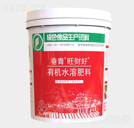 �I(y��ng)�B(y��ng)���L(zh��ng)�͸��ٌ����ЙC(j��)ˮ�ܷ���-������ؔ(c��i)��-��������