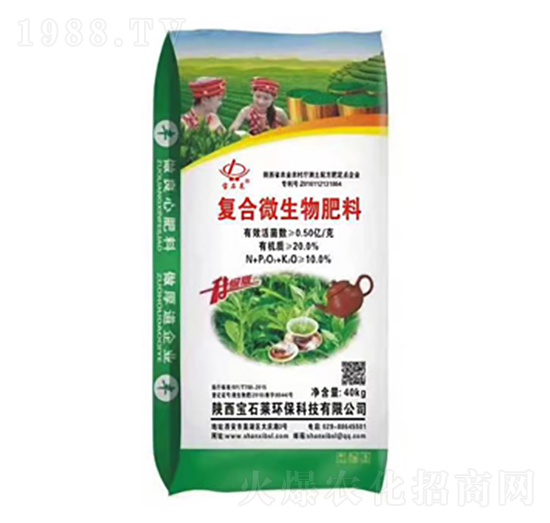 ��(f��)��΢������ϣ����~�ʣ�-��ʯ�R