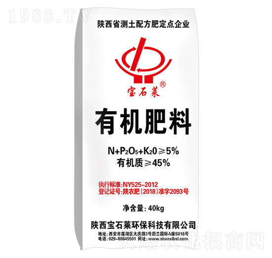 �ЙC����-��ʯ�R