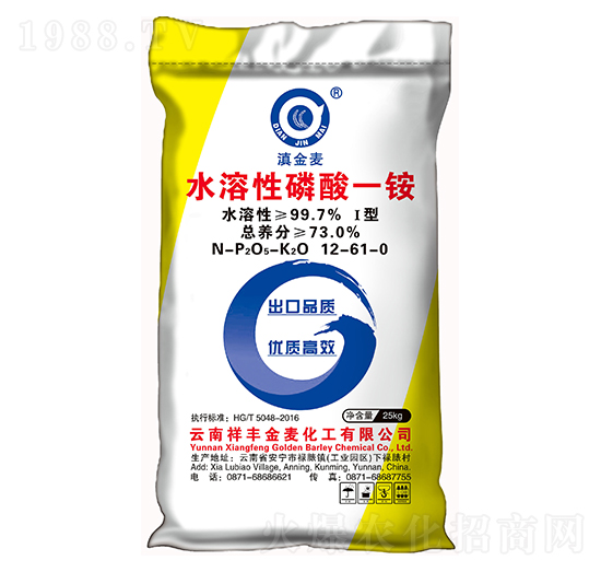 73%ˮ��������һ�@-�����-���Sʯ��