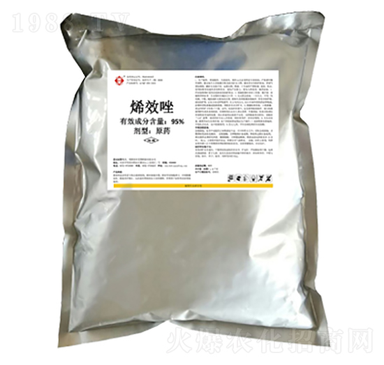 95%ϩЧ��-ȫ�S