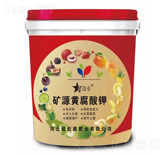 Ͱ�b�VԴ�S�����-���~��-����·ʘI(y��)