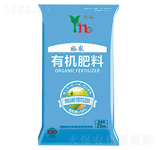 �{(l��n)ɫ���b�ЙC(j��)����-ԣ�r(n��ng)����