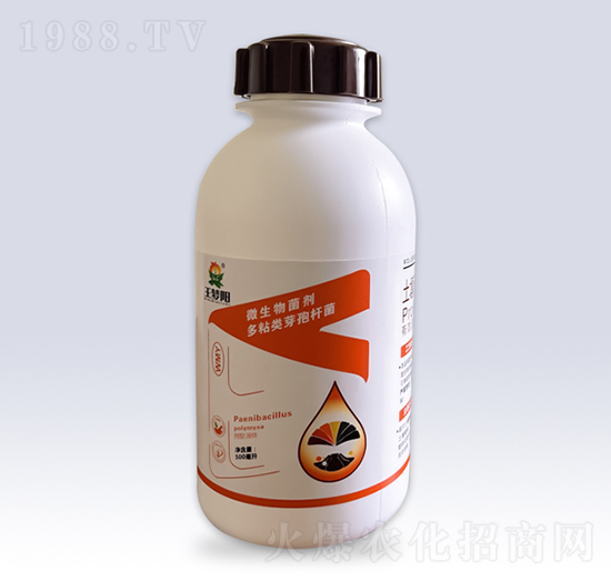 ΢���������ճ�ѿ�ߗU��-����(m��ng)�-��¡��(m��ng)�