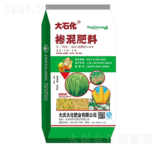 �������25-10-10-��c��