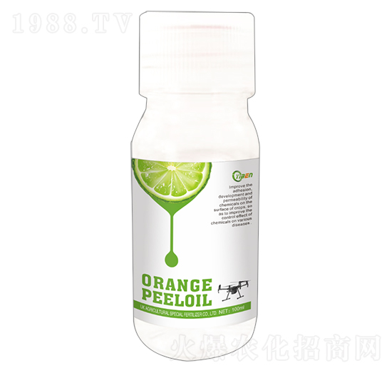 ��Ƥ����-�����r�I(y��)