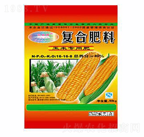 ���׌��Ï�(f��)�Ϸ���16-16-8-���r(n��ng)����