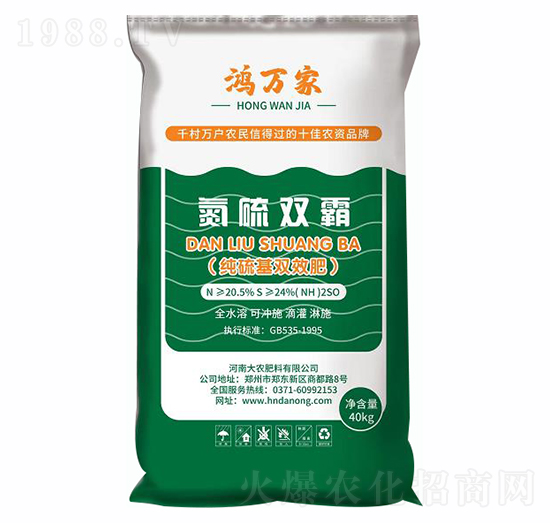 �����p��-���f��-���r(n��ng)����