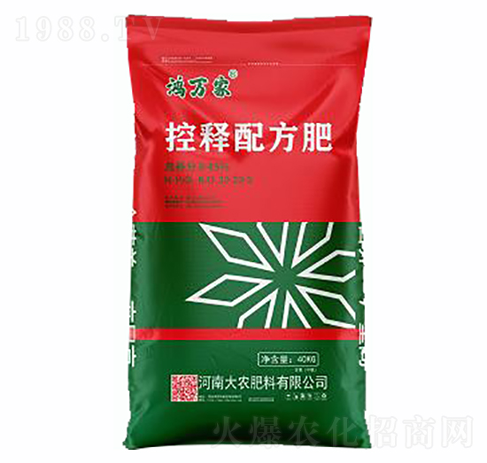 ����䷽��-���f(w��n)��-���r(n��ng)����