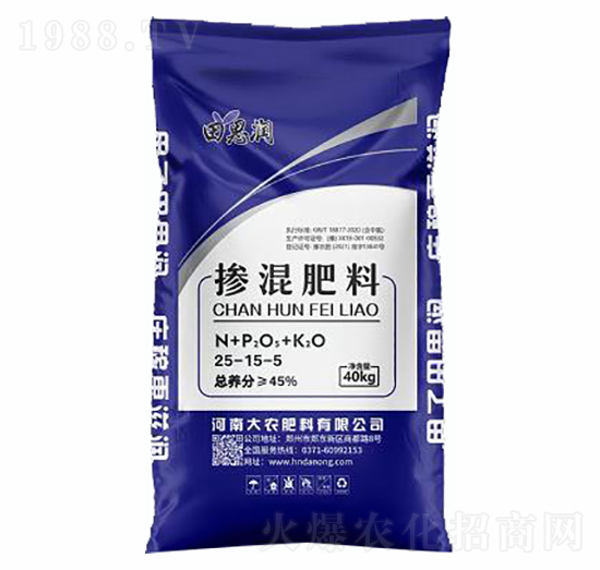 �������25-15-5-��˼��(r��n)-���r(n��ng)����