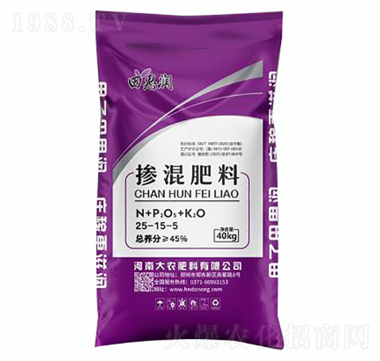 45%�������25-15-5-��˼��-���r(n��ng)����