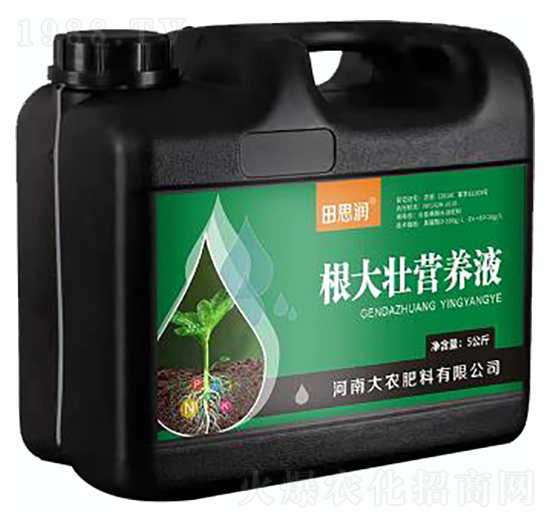 5�������ѠI�B(y��ng)Һ-��˼��-���r(n��ng)����