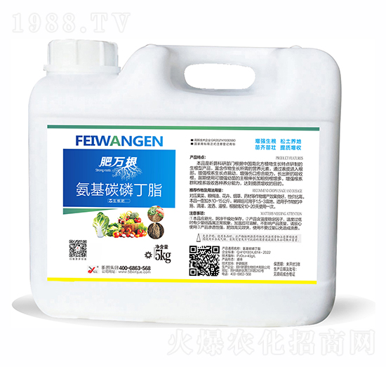 ����̼�׶�֬-���f��-꿾�