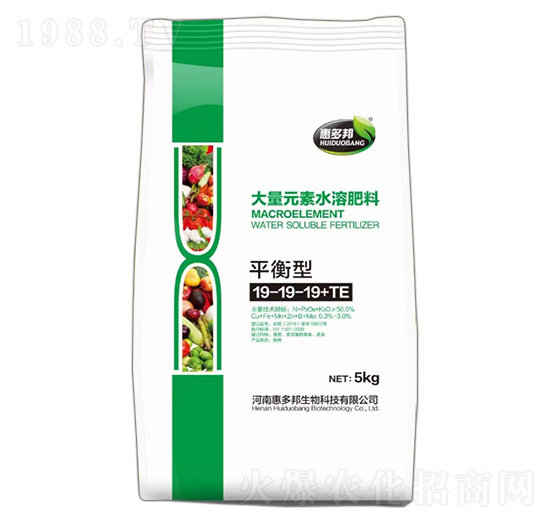 ƽ���ʹ���Ԫ��ˮ�ܷ���19-19-19+TE-�ݶ��