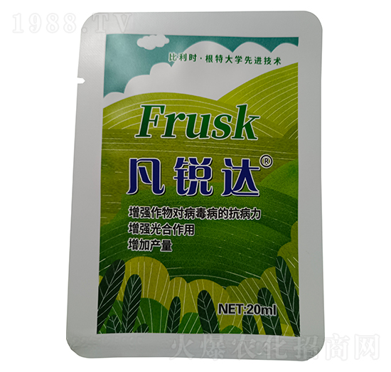 ���J�_(d��)-̽��������