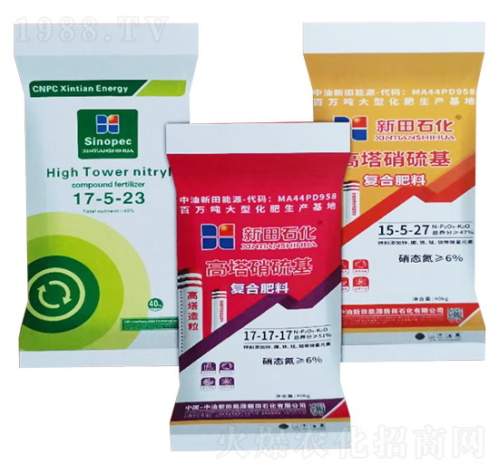 �����������(f��)�Ϸ���-����ʯ��