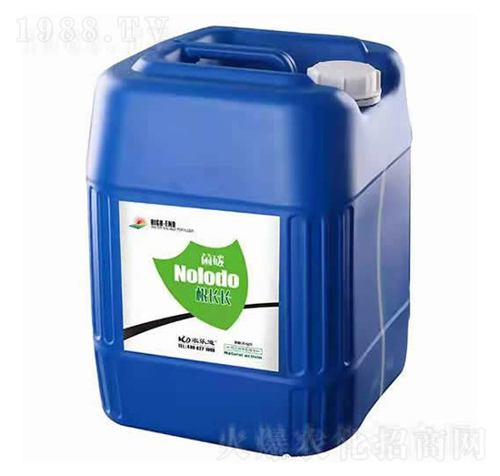 ���L�L-��̼-�r��������