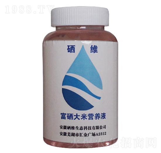 �������נI�B(y��ng)Һ-���S