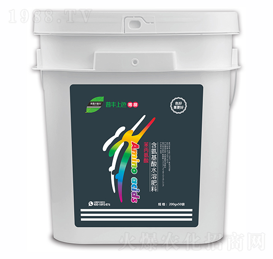 ��������ˮ�ܷ���-���S��ɫ������-Ӣ¶�����S