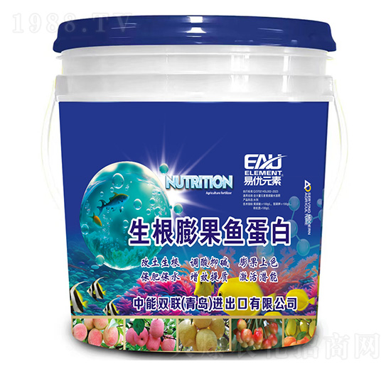 ��������~����-�׃�(y��u)Ԫ��-�����p(li��n)