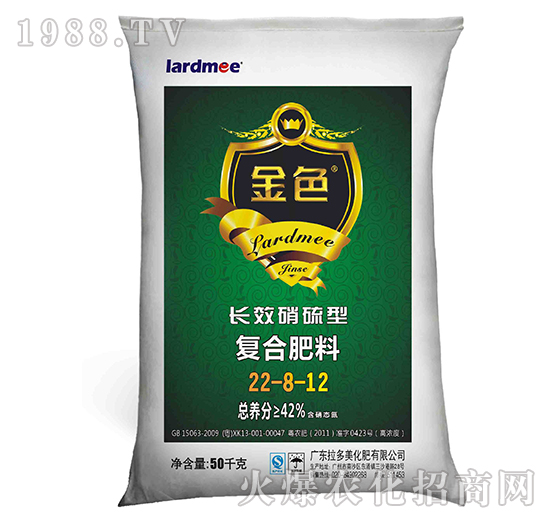 ��(f��)�Ϸ���-��ɫ��22-8-12���L(zh��ng)Ч������-����������