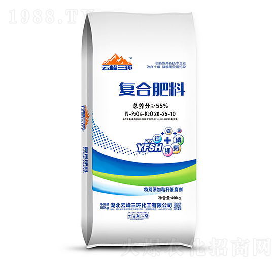 ��(f��)�Ϸ���20-25-10-�Ʒ����h(hu��n)