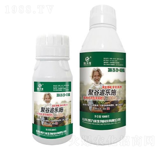 �۹�׷��ʩ-�P����