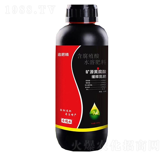 �VԴ�S���ᾏጵ���-׷�ʾ�-�۵��r