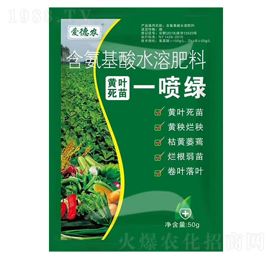 ��������ˮ�ܷ���-�S�~����һ���G-�۵��r