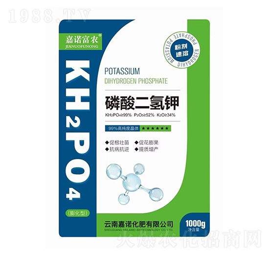 ������������-���Z���r-���Z����