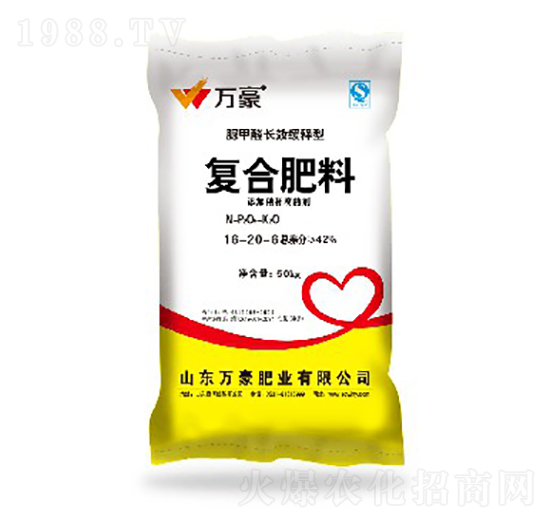 ��(f��)�Ϸ���16-20-6-�f(w��n)���r(n��ng)�I(y��)