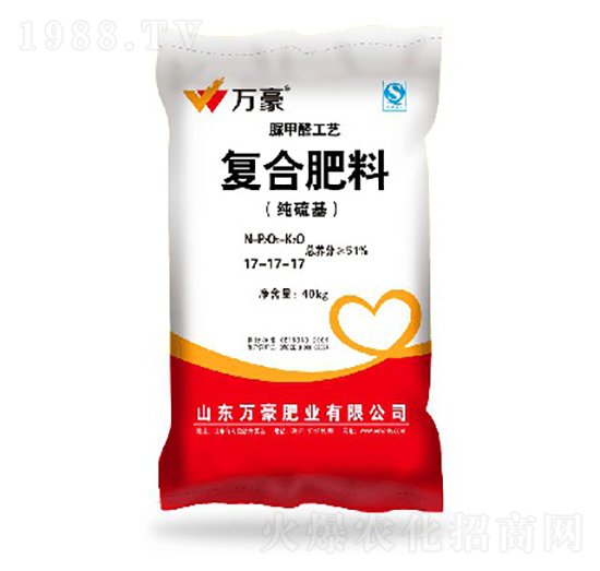 ��(j��ng)����������ȩ�ͺϷ���17-17-17-�f���r(n��ng)�I(y��)