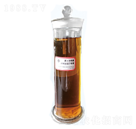 �ۦ�-�Ȱ���+�����x(ch��ng)����ĸҺ-�пƾ�Դ