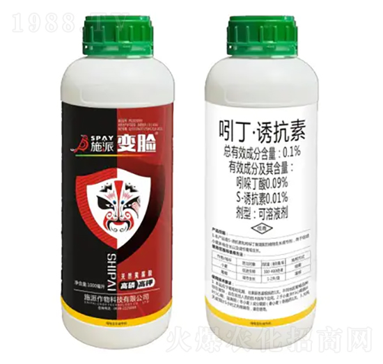 ���׸����ֲ�{(di��o)ˎ��-ʩ��׃Ę-ʩ������