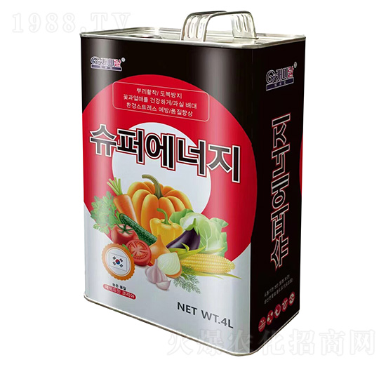 ����ֲ��ˮ���Է���-�Ɓ�˹