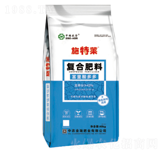 43%����������(f��)�Ϸ���-ʩ���R-���r(n��ng)����