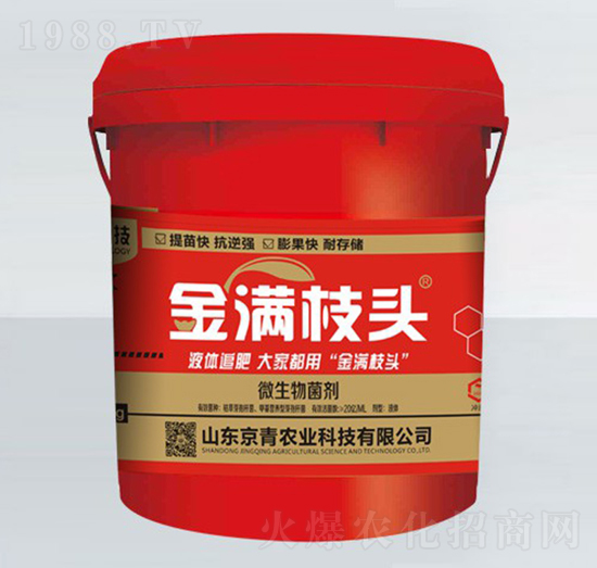 Һ�wȫˮ���Ծ���-��M(m��n)֦�^-����Ƽ�