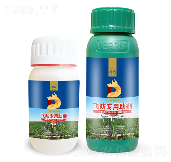 �w����������-��