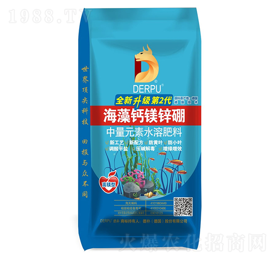 ����Ԫ��ˮ�ܷ�-�����}�V�\��-��