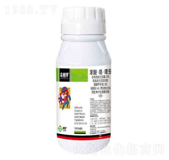 33%���ѡ��������x(ch��ng)ືN��̎��Ҹ���-�����-���՘�(l��)