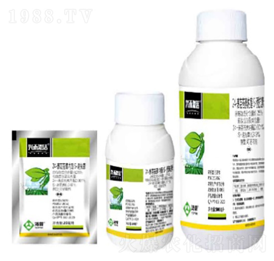 0.25%24-���|̦�؃�(n��i)����S-�T���ؿ���Һ��-�d�̼���-���՘�(l��)