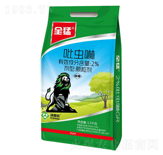 2%���x���w����-ȫ��-���՘�