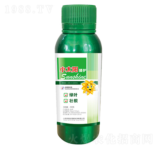 ΢��Ԫ��ˮ�ܷ���-С̫ꖡ����o(h��)-���R������