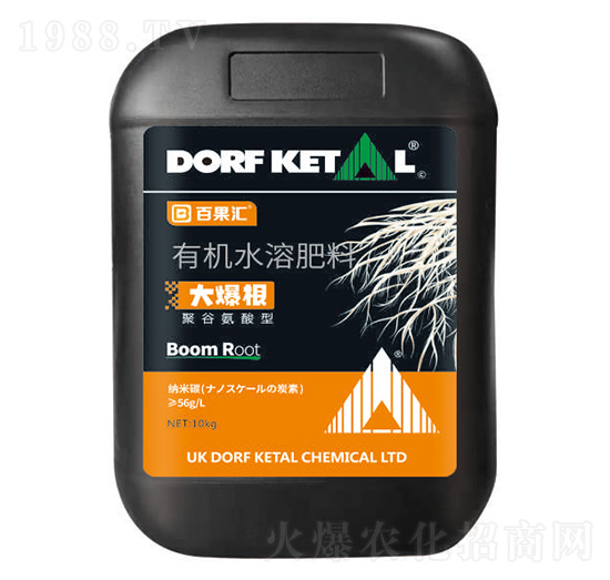 �ЙC(j��)ˮ�ܷ���-�󱬸�-����P��